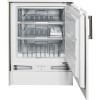 NordMende RIUF101NMAPLUS 95 Litre Integrated Under Counter Freezer Fast Freeze 60cm Wide - White