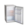 Ice King RK104AP2SIL 50cm Under Counter Fridge with Ice Box - Silver