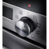Rangemaster 85620 R609 Contemporary 9 Function Electric Built-in Single Oven in Stainless Steel