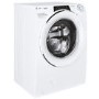 Candy RapidÓ 9kg 1600rpm Washing Machine - White