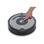GRADE A2 - Shows Basic Signs Of Usei - Robot ROOMBA616 Robot Vacuum Cleaner - With iAdapt Smart Navigation