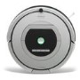 iRobot ROOMBA760  Pet and Allergies Vacuum Cleaning Robot