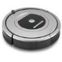 iRobot ROOMBA760  Pet and Allergies Vacuum Cleaning Robot
