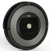 iRobot ROOMBA866 Vacuum Cleaning Robot - Latest Model With Enhanced Suction