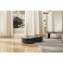iRobot ROOMBA870 Robot Vacuum Cleaner - Cleans Multiple Rooms