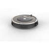 GRADE A1 - iRobot ROOMBA870 Robot Vacuum Cleaner - Cleans Multiple Rooms