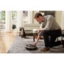 GRADE A1 - iRobot ROOMBA870 Robot Vacuum Cleaner - Cleans Multiple Rooms