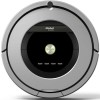 iRobot ROOMBA886 Roomba 886 Enhanced Suction Robot Vacuum Cleaner