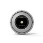 GRADE A1 - iRobot ROOMBA886 Vacuum Cleaning Robot - Latest Model With Enhanced Suction