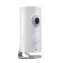 Piper NV Night Vision Smart Security Appliance - White