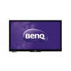 BenQ RP652H Interactive Flat Panel - 65&quot; Touch Screen with integrated android 
