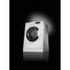 Hotpoint RPD8457J1 Ultima S-Line 8kg 1400rpm Freestanding Washing Machine-White