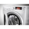 Hotpoint RPD8457J Ultima S-Line 8kg 1400rpm Freestanding Washing Machine White