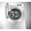 Hotpoint RPD9467J Ultima S-Line 9kg 1400rpm Freestanding Washing Machine White