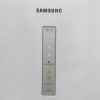 Samsung RR35H6110SA Silver Freestanding Fridge