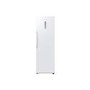 Samsung 387 Litre Tall Freestanding Larder Fridge - White