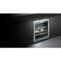 Fisher & Paykel Fisher & Payel RS60RDWX1 38 Bottle Wine Cabinet - B Energy Class - Built Under
