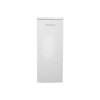 NordMende RTF247WHAPLUS 54cm Wide Freestanding Upright Freezer - White