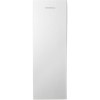 NordMende RTF392NFWHAPLUS 60cm Wide Frost Free Freestanding Upright Freezer - White