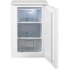 NordMende RUF147WHAPLUS 55cm Wide White Freestanding Under Counter Freezer