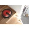 Miele RX1ScoutRed RX1 Scout Robot Vacuum in Red