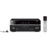 Yamaha RX-V781 7ch Home Cinema amp MusicCast Atmos DTS_X YPAO MultiPoint HDMI Out 2