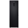 Samsung RZ28H6150BC 277L Freestanding Freezer - Black
