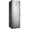 Samsung RZ28H6150SA Tall Freestanding Freezer - Graphite