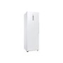 Samsung 323 Litre Tall Freestanding Freezer - White