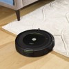iRobot Roomba695 Robot Vacuum Cleaner with WIFI Smart App