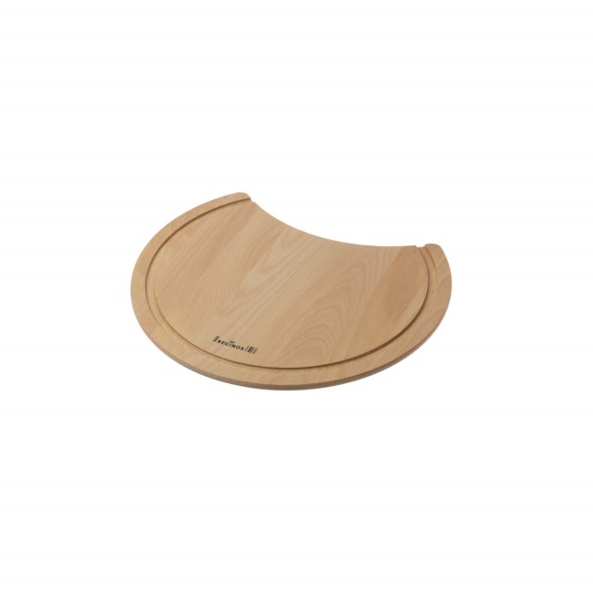 Reginox S1030 Wooden Chopping Board For Selected Reginox Sinks