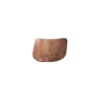 Reginox S1170 Wooden Chopping Board For Selected Reginox Sinks