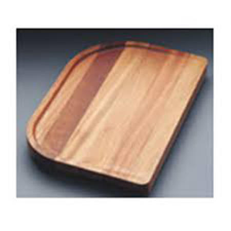 Reginox S1190 Wooden Chopping Board For Selected Reginox Sinks