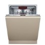Neff N 50 14 Place Settings Fully Integrated Dishwasher