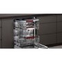 Neff N 50 14 Place Settings Fully Integrated Dishwasher