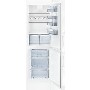 AEG S53620CTWF Freestanding Fridge Freezer in White
