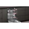 Neff S586T60D0G Super Efficient 45cm Wide Slimline 10 Place Fully Integrated Dishwasher