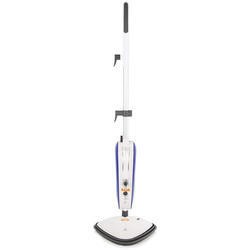 Vax s7 deals