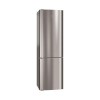 AEG S83420CTX2 Frost Free Freestanding Fridge Freezer With ProFresh Drawer And Antifingerprint Stainless Steel Doors