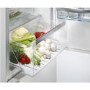 AEG S83920CMW2 ProFresh NoFrost Freestanding Fridge Freezer White