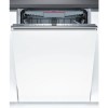 Bosch Serie 4 Active Water SBE46MX00G 14 Place Fully Integrated Dishwasher