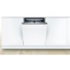 Bosch Serie 4 Active Water SBE46MX00G 14 Place Fully Integrated Dishwasher