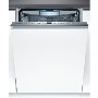 BOSCH SBV69M00GB 13 Place Fully Integrated Dishwasher