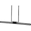 Off The Wall Soundbar Attachment Kit for Motion and Origin II TV Stands