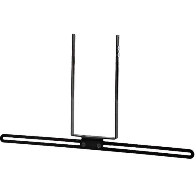Off The Wall Soundbar Attachment Kit for Motion and Origin II TV Stands