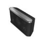 GRADE A2 - Panasonic SC-ALL8EB-K Wireless Multiroom Audio Speaker - Black