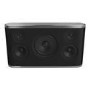 GRADE A2 - Panasonic SC-ALL8EB-K Wireless Multiroom Audio Speaker - Black