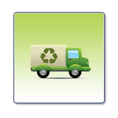 Removal and recycling of your existing appliance at the time of delivery