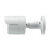 Samsung SDC-9443BC 1080p Full HD Weatherproof IR Camera