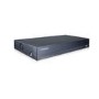 Samsung CCTV System - 4 Channel 1080p DVR with 4 x 1080p Cameras & 1TB HDD